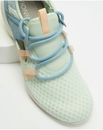 Vionic - Adore Active Sneakers