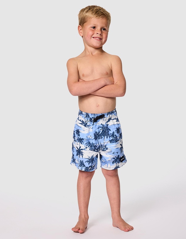 Rip Curl - Dreamers Volley - Kids