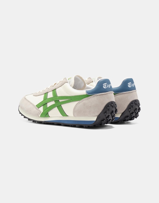 Onitsuka Tiger - EDR 78 - Unisex