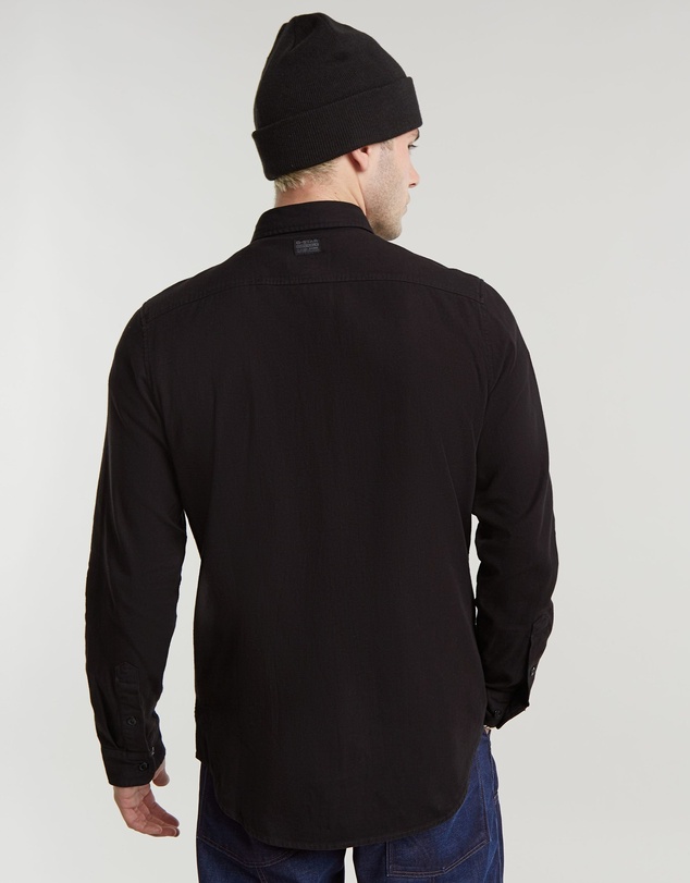 G-Star - Marine Slim Shirt