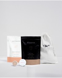 Butt Naked - Wingman Skit Kit