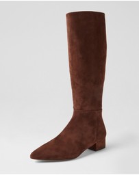 Mollini - Theboot Mo
