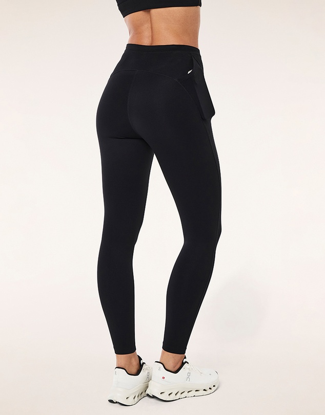 P.E Nation - Rapid Full Length Leggings