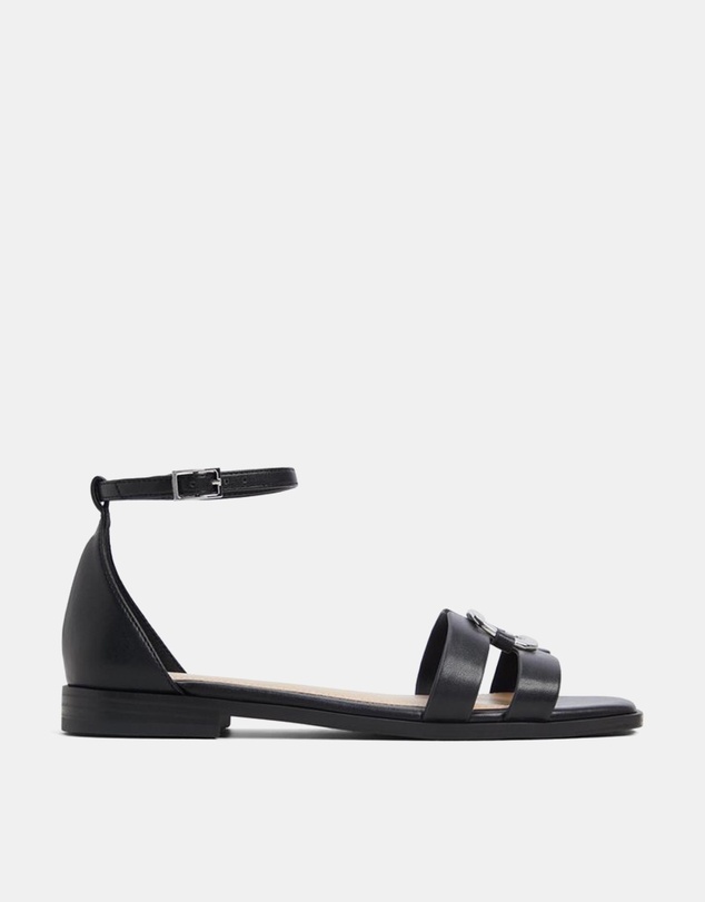 ALDO - Vok Sandals