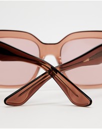 Calvin Klein - CK23508S