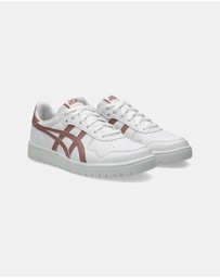 ASICS - Japan S - Women's
