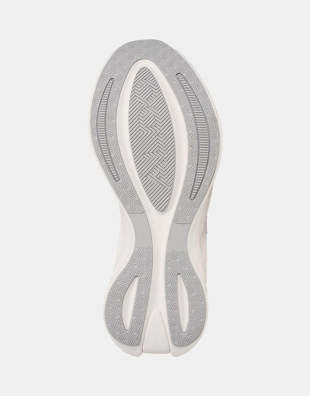 ALDO - Pillowstep Sneakers