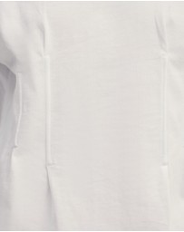 Oxford - Lana Jersey Top