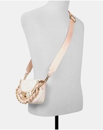 ALDO - Emilea Shoulder Bag