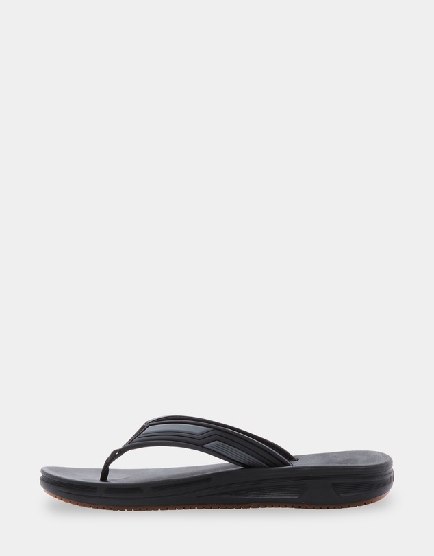 Quiksilver - Mens Makua Thongs