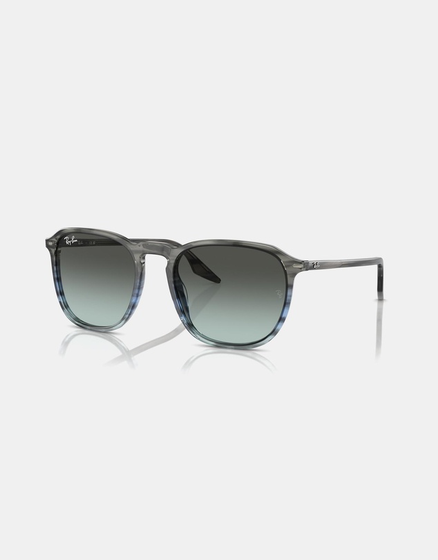 Ray-Ban - 0RB2203