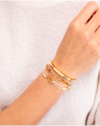 PIG&HEN - Mia Bracelet