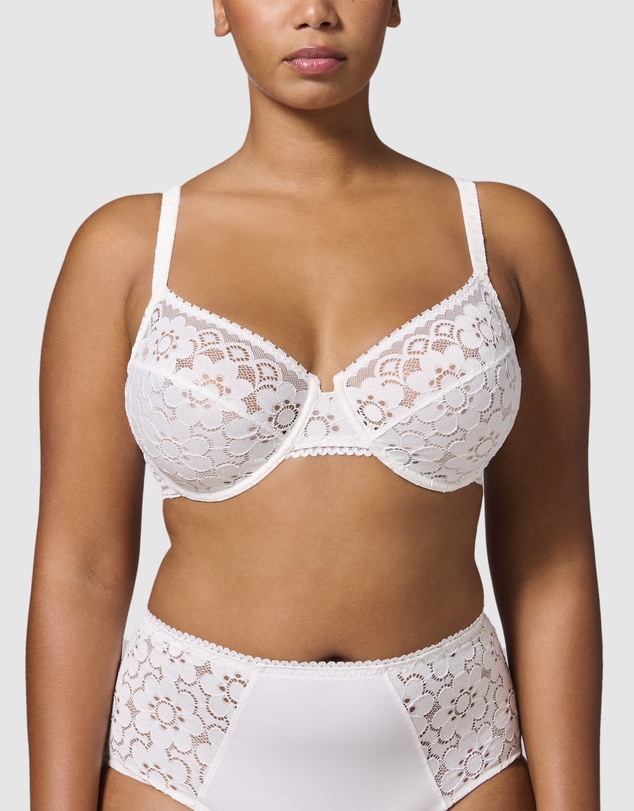 Simone Perele - Oisive Classic Full Cup Bra
