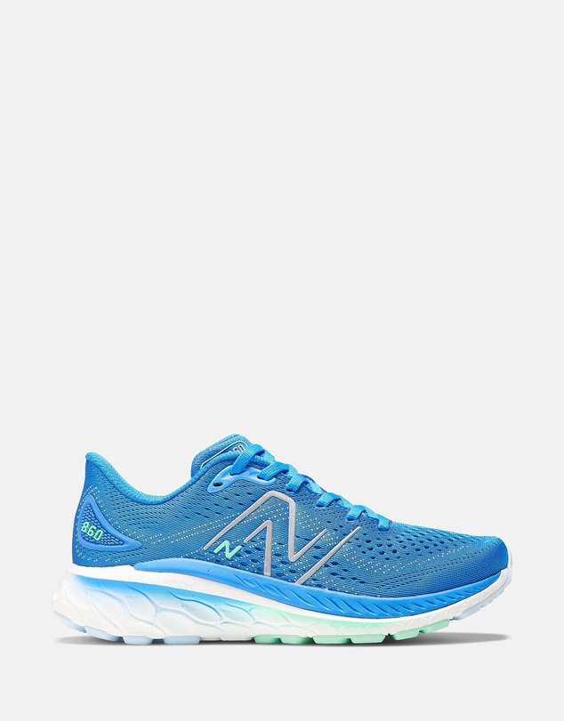 New Balance - Fresh Foam X 860v13 - Women's