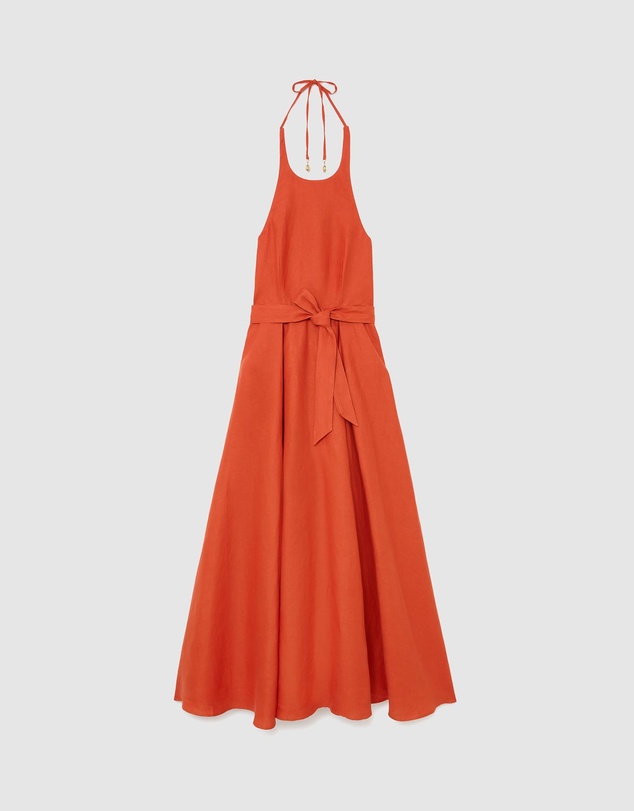 REISS - Paules Dress