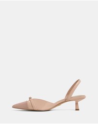ALDO - Caramen Heels