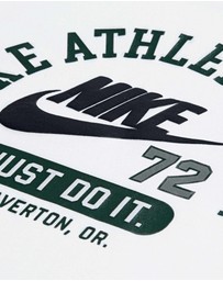 Nike - P.E. Class Tee - Kids