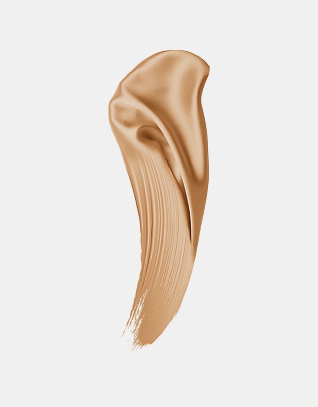 Giorgio Armani - Luminous Silk Foundation 5.75 30ml