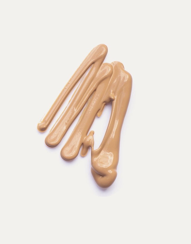 Ere Perez - Lychee Creme Corrector - Cuatro