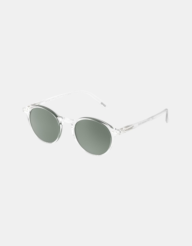 IZIPIZI - Sun Collection D Polarised