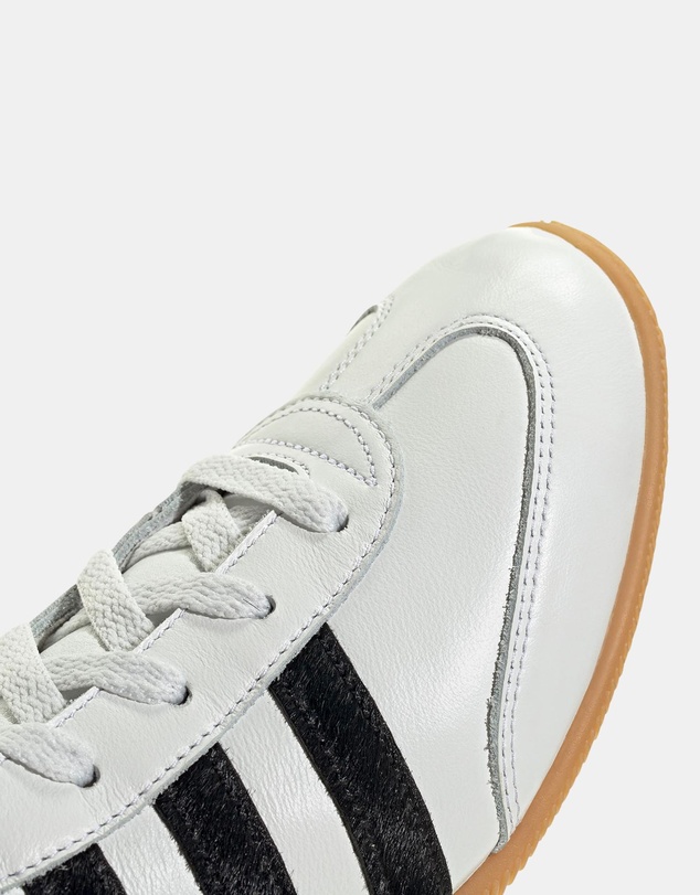 adidas Originals - Japan High Boot - ICONIC EXCLUSIVE - Women's