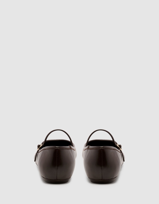Nine West - Classik