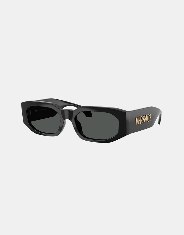 Versace - VE4489U