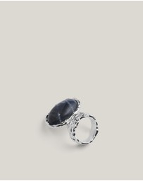 Witchery - Frankie Ring