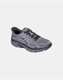 Skechers - Go Run Arch Fit 2.0 - Juniper - Men's