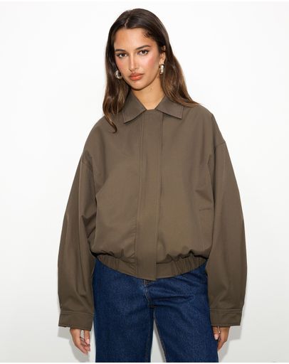 Olive
