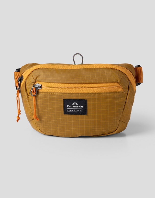 Kathmandu - Pack&Go Pouch