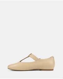 Hush Puppies - Blink