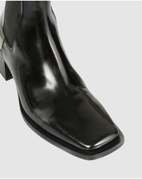 Beau Coops - Arolie Ankle Boots