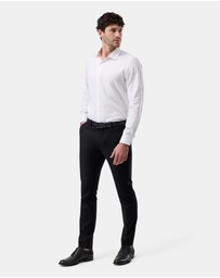 Brooksfield - Tailored Trouser