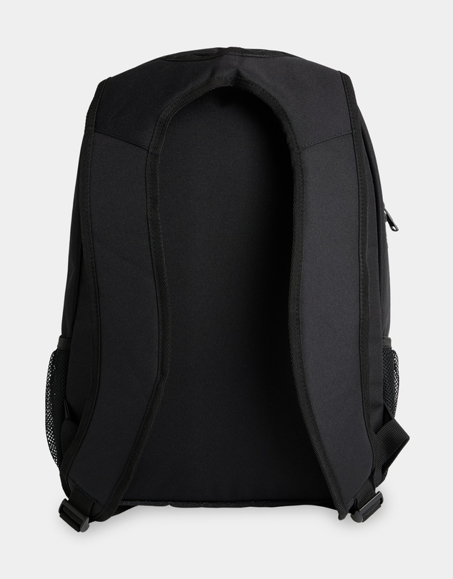 Roxy - Shadow Swell Backpack