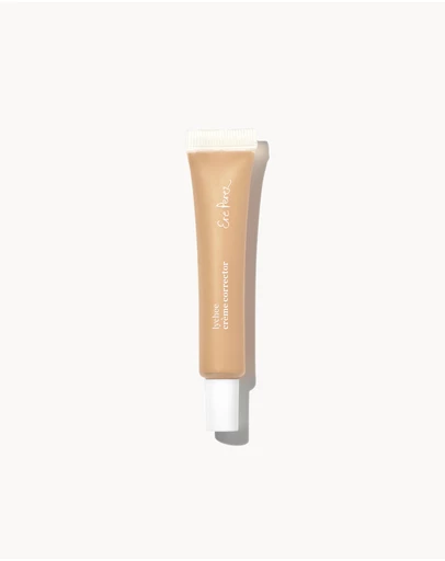 Ere Perez - Lychee Creme Corrector - Cuatro