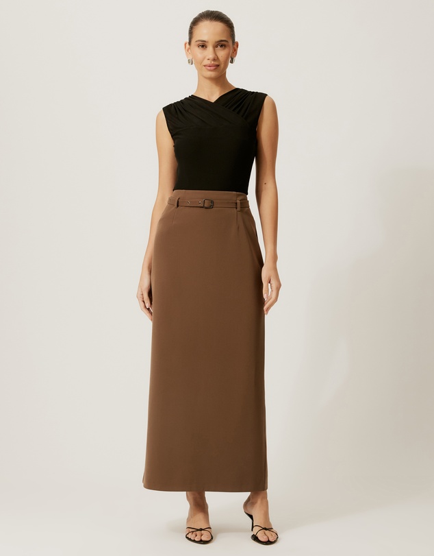 Tussah - Layla Sleeveless Top