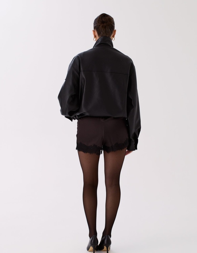 Style Addict - Zoe Jacket