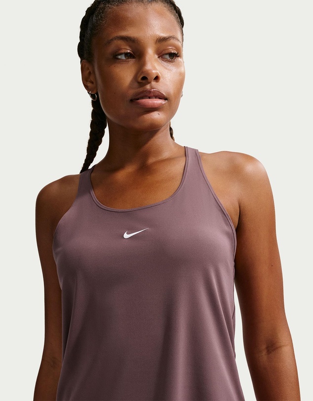 Nike - Pro Dri-FIT Tank Top