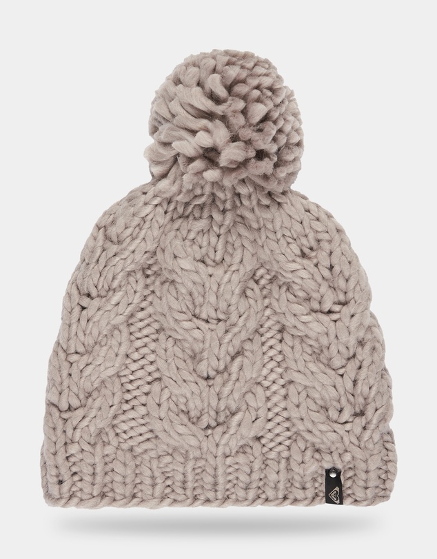 Roxy - Womens Winter Beanie