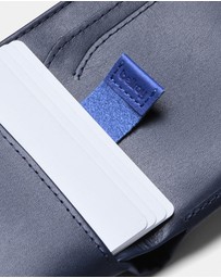 Bellroy - Note Sleeve