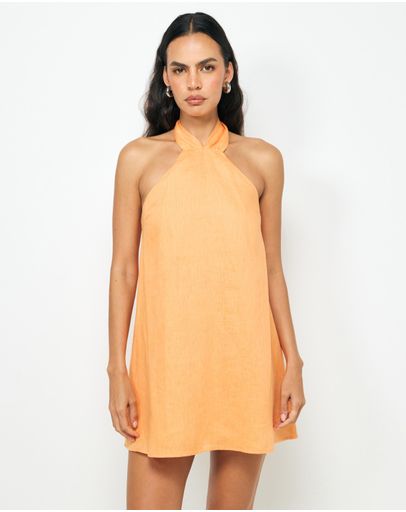 Apricot