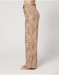 Winona - Sabor Pant