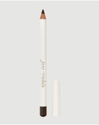 Jane Iredale - Eye Pencil