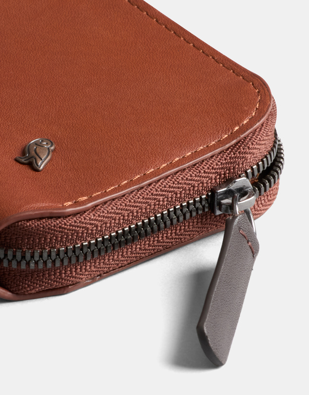 Bellroy - Folio Mini