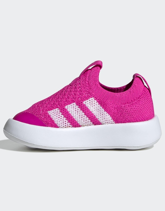 adidas Sportswear - Bubblecomfy Shoes Infants
