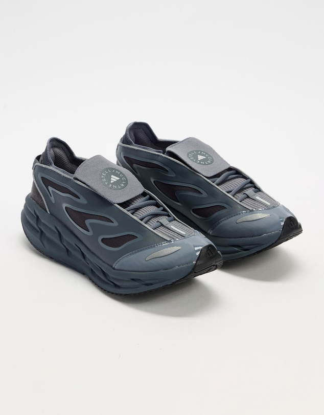 adidas by Stella McCartney - adidas By Stella McCartney Adistar - Women's
