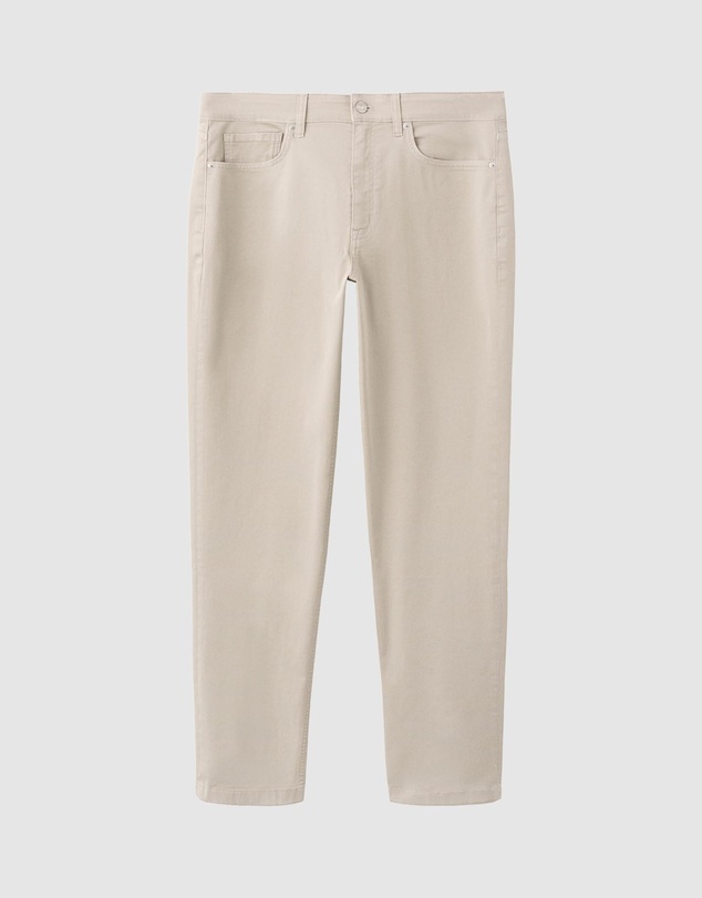 M.N.G - Barrio Pants