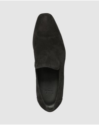 Brando - Dorsey Slip Ons