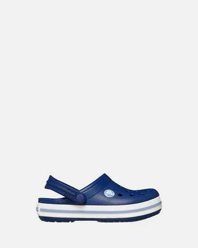 Crocs - Crocband Clog Youth